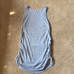 Maternity Tank top